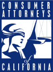 consumer attorneys california