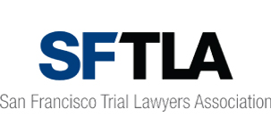 san francisco trial lawyers association
