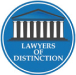 lawyers of distinction