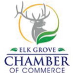 Elk Grove Chamber of Commerce