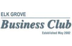 Elk Grove Business Club Establshed May 2002