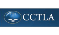 cctla