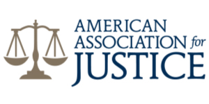 american associates for justice