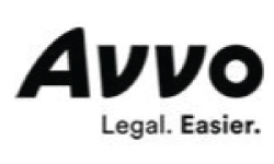 avvo legal easier