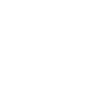 Gb legal injury lawyers