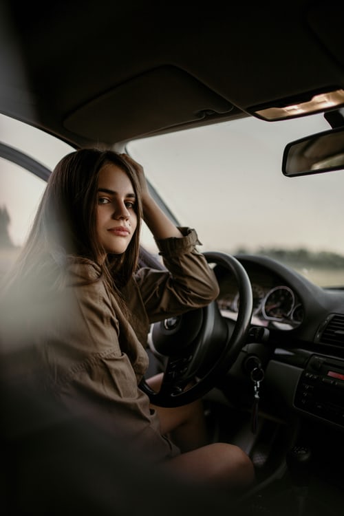 Connecting Distracted Driving Behavior With The Most Recent Research
