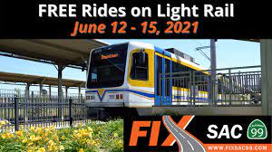 “Fix Sac 99” And The Potential Elk Grove Impact On Traffic And Crashes