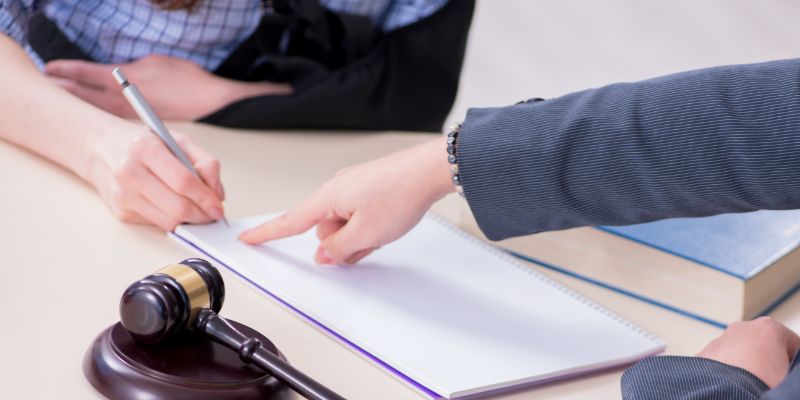 Elk Grove Personal Injury Lawyer