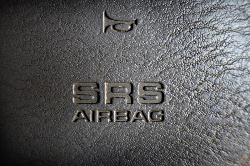 Automotive Companies Refusal To Recall Airbags Places Consumers At Risk