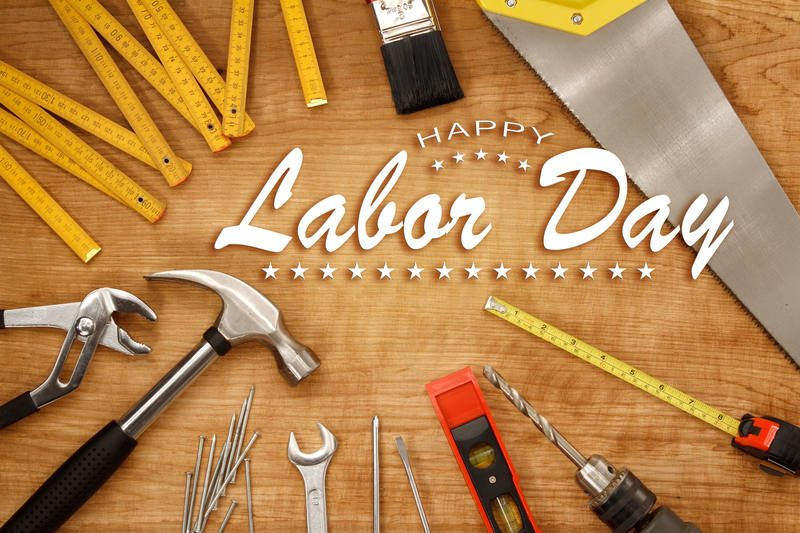 Common And Preventable Labor Day Weekend Accidents