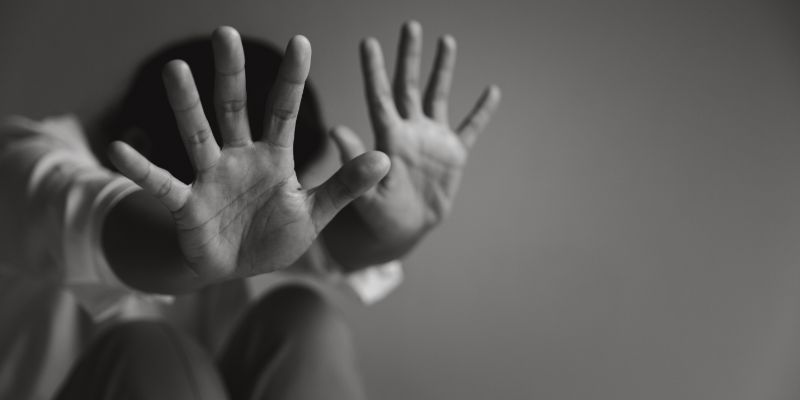 Understanding Sexual Abuse as a Personal Injury Claim