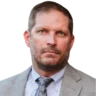 Picture of Ross Bozarth