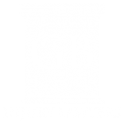 Gb legal injury lawyers